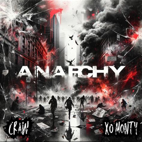 anarchy song lyrics|anarchy lyrics bubi.